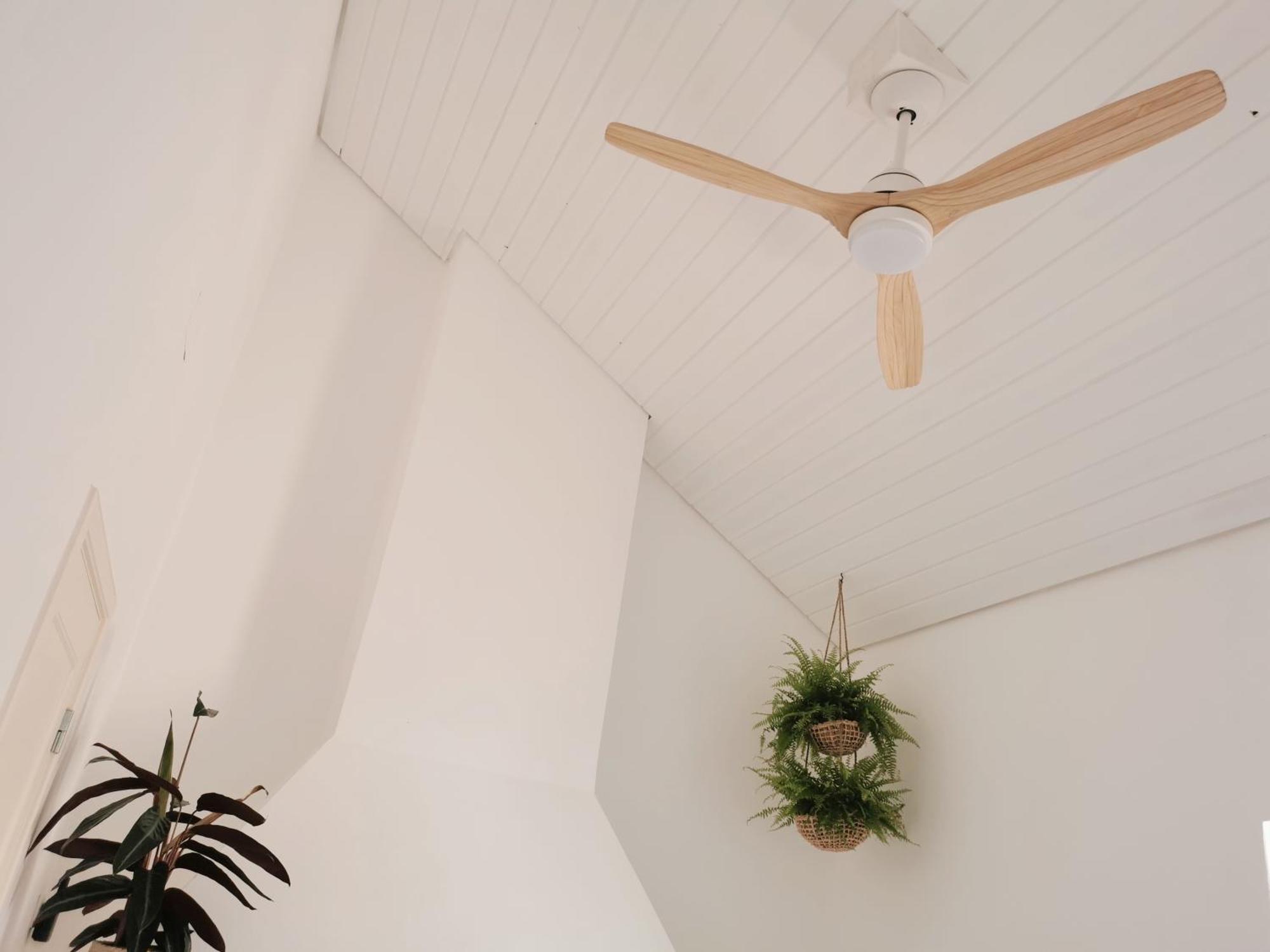 Al Mar Guesthouse São Luis Værelse billede
